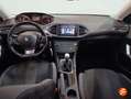 Peugeot 308 1.2 PureTech S&S Allure 130 Burdeos - thumbnail 17