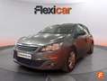 Peugeot 308 1.2 PureTech S&S Allure 130 Burdeos - thumbnail 3