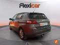 Peugeot 308 1.2 PureTech S&S Allure 130 Burdeos - thumbnail 5