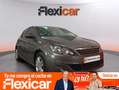 Peugeot 308 1.2 PureTech S&S Allure 130 Burdeos - thumbnail 1