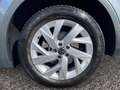 Volkswagen Tiguan Allspace Life TDI DSG|AHK|7S.|el.HECK|NAV Gris - thumbnail 7