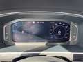 Volkswagen Tiguan Allspace Life TDI DSG|AHK|7S.|el.HECK|NAV Grau - thumbnail 12
