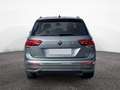 Volkswagen Tiguan Allspace Life TDI DSG|AHK|7S.|el.HECK|NAV Grau - thumbnail 5