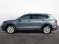 Volkswagen Tiguan Allspace Life TDI DSG|AHK|7S.|el.HECK|NAV Gris - thumbnail 3