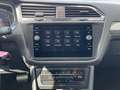 Volkswagen Tiguan Allspace Life TDI DSG|AHK|7S.|el.HECK|NAV Gris - thumbnail 11