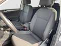 Volkswagen Tiguan Allspace Life TDI DSG|AHK|7S.|el.HECK|NAV Grau - thumbnail 8