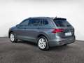 Volkswagen Tiguan Allspace Life TDI DSG|AHK|7S.|el.HECK|NAV Grau - thumbnail 4
