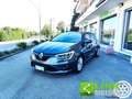 Renault Mégane Grand Coupé Mégane Sporter Blue dCi 115 Gris - thumbnail 3
