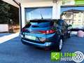 Renault Mégane Grand Coupé Mégane Sporter Blue dCi 115 Gris - thumbnail 13