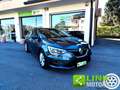 Renault Mégane Grand Coupé Mégane Sporter Blue dCi 115 Gris - thumbnail 1