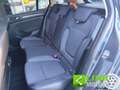 Renault Mégane Grand Coupé Mégane Sporter Blue dCi 115 Gris - thumbnail 6