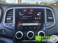 Renault Mégane Grand Coupé Mégane Sporter Blue dCi 115 Gris - thumbnail 9