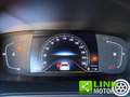Renault Mégane Grand Coupé Mégane Sporter Blue dCi 115 Gris - thumbnail 8
