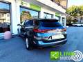 Renault Mégane Grand Coupé Mégane Sporter Blue dCi 115 Gris - thumbnail 15