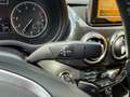 Mercedes-Benz B 180 Ambition - COMING SOON Grijs - thumbnail 4