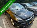 Mercedes-Benz B 180 Ambition - COMING SOON Grijs - thumbnail 1