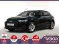 Audi A3 Sportback TFSI 150 S tronic KlimaP LED Keyl Schwarz - thumbnail 1