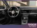 Audi A3 Sportback TFSI 150 S tronic KlimaP LED Keyl Schwarz - thumbnail 4