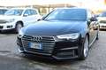 Audi A4 Avant 2.0 TDI 190CV S tronic S-LINE Nero - thumbnail 1