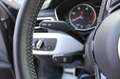 Audi A4 Avant 2.0 TDI 190CV S tronic S-LINE Nero - thumbnail 14