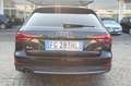 Audi A4 Avant 2.0 TDI 190CV S tronic S-LINE Schwarz - thumbnail 13