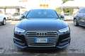 Audi A4 Avant 2.0 TDI 190CV S tronic S-LINE Schwarz - thumbnail 5