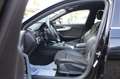 Audi A4 Avant 2.0 TDI 190CV S tronic S-LINE Nero - thumbnail 4