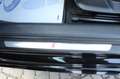 Audi A4 Avant 2.0 TDI 190CV S tronic S-LINE Nero - thumbnail 23