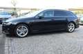 Audi A4 Avant 2.0 TDI 190CV S tronic S-LINE Nero - thumbnail 15