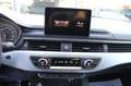 Audi A4 Avant 2.0 TDI 190CV S tronic S-LINE Nero - thumbnail 6