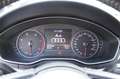 Audi A4 Avant 2.0 TDI 190CV S tronic S-LINE Schwarz - thumbnail 17