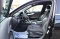 Audi A4 Avant 2.0 TDI 190CV S tronic S-LINE Schwarz - thumbnail 11