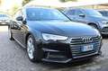 Audi A4 Avant 2.0 TDI 190CV S tronic S-LINE Nero - thumbnail 7