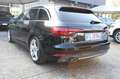 Audi A4 Avant 2.0 TDI 190CV S tronic S-LINE Schwarz - thumbnail 9
