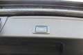 Audi A4 Avant 2.0 TDI 190CV S tronic S-LINE Schwarz - thumbnail 18