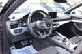 Audi A4 Avant 2.0 TDI 190CV S tronic S-LINE Nero - thumbnail 3