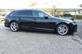 Audi A4 Avant 2.0 TDI 190CV S tronic S-LINE Nero - thumbnail 10