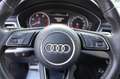 Audi A4 Avant 2.0 TDI 190CV S tronic S-LINE Schwarz - thumbnail 19