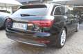 Audi A4 Avant 2.0 TDI 190CV S tronic S-LINE Nero - thumbnail 2