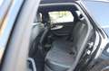 Audi A4 Avant 2.0 TDI 190CV S tronic S-LINE Schwarz - thumbnail 16
