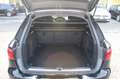Audi A4 Avant 2.0 TDI 190CV S tronic S-LINE Nero - thumbnail 24