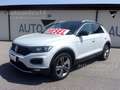 Volkswagen T-Roc 1.6 TDI SCR Advanced BlueMotion Technology Wit - thumbnail 1