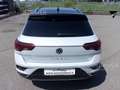 Volkswagen T-Roc 1.6 TDI SCR Advanced BlueMotion Technology Wit - thumbnail 6