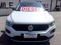 Volkswagen T-Roc 1.6 TDI SCR Advanced BlueMotion Technology Wit - thumbnail 2