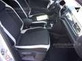 Volkswagen T-Roc 1.6 TDI SCR Advanced BlueMotion Technology Wit - thumbnail 11