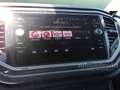 Volkswagen T-Roc 1.6 TDI SCR Advanced BlueMotion Technology Wit - thumbnail 18