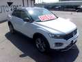 Volkswagen T-Roc 1.6 TDI SCR Advanced BlueMotion Technology Wit - thumbnail 3