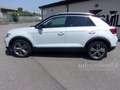 Volkswagen T-Roc 1.6 TDI SCR Advanced BlueMotion Technology Wit - thumbnail 8