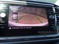 Volkswagen T-Roc 1.6 TDI SCR Advanced BlueMotion Technology Wit - thumbnail 19