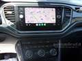 Volkswagen T-Roc 1.6 TDI SCR Advanced BlueMotion Technology Wit - thumbnail 15